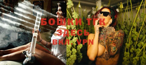 прущий лед Белоозёрский