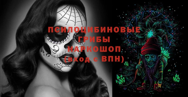 метамфетамин Белокуриха
